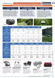 Catalogue Rural Master page 35