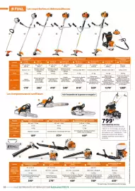 Catalogue Rural Master page 36