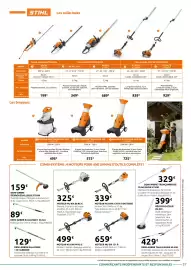 Catalogue Rural Master page 37