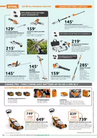 Catalogue Rural Master page 38