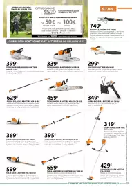 Catalogue Rural Master page 39