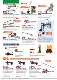 Catalogue Rural Master page 4