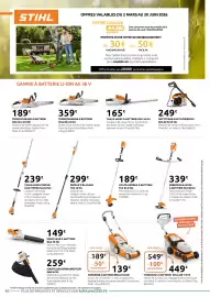 Catalogue Rural Master page 40