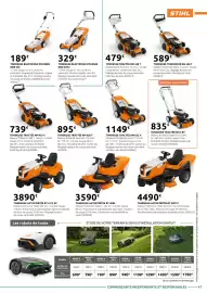 Catalogue Rural Master page 41