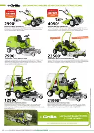 Catalogue Rural Master page 42