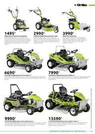 Catalogue Rural Master page 43