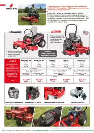 Catalogue Rural Master page 44