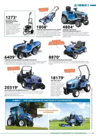 Catalogue Rural Master page 45