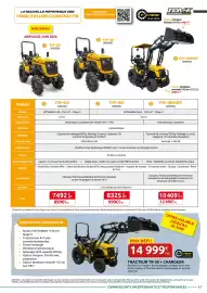 Catalogue Rural Master page 47
