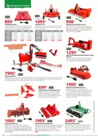 Catalogue Rural Master page 48