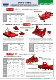 Catalogue Rural Master page 49