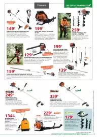 Catalogue Rural Master page 5