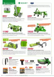 Catalogue Rural Master page 50