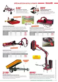 Catalogue Rural Master page 51