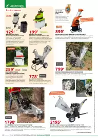 Catalogue Rural Master page 52