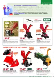 Catalogue Rural Master page 53