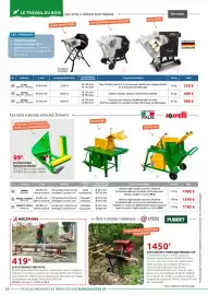 Catalogue Rural Master page 54