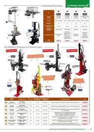 Catalogue Rural Master page 55