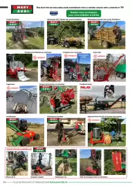 Catalogue Rural Master page 56