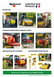 Catalogue Rural Master page 57