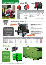 Catalogue Rural Master page 58