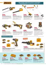 Catalogue Rural Master page 6