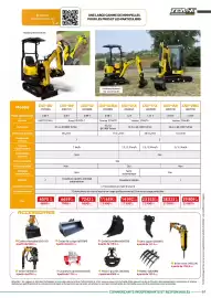 Catalogue Rural Master page 61