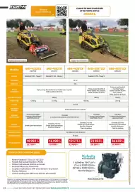 Catalogue Rural Master page 62