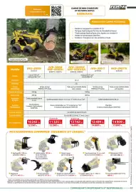 Catalogue Rural Master page 63