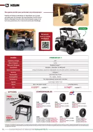 Catalogue Rural Master page 64
