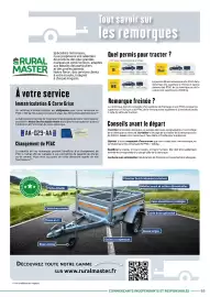 Catalogue Rural Master page 65