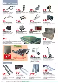 Catalogue Rural Master page 66