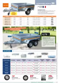 Catalogue Rural Master page 67