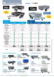 Catalogue Rural Master page 68