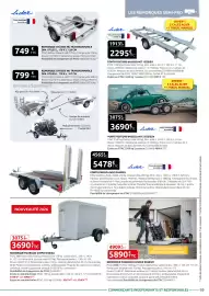 Catalogue Rural Master page 69