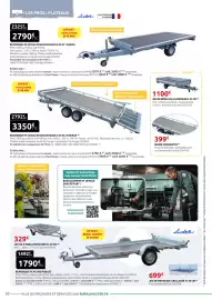 Catalogue Rural Master page 70