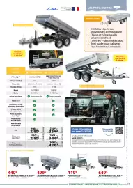 Catalogue Rural Master page 71