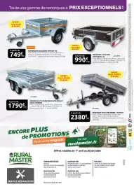 Catalogue Rural Master page 72