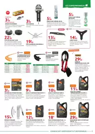 Catalogue Rural Master page 9