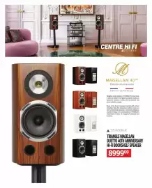 Centre Hi-Fi flyer week 26 Page 69