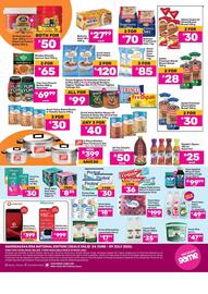 Game catalogue Page 2