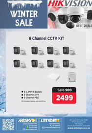 Mitabyte catalogue Page 16