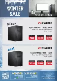 Mitabyte catalogue Page 10