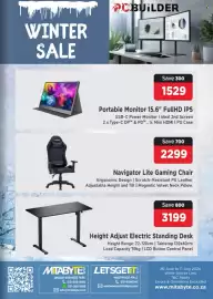 Mitabyte catalogue Page 11
