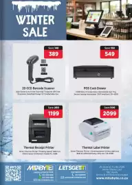 Mitabyte catalogue Page 15