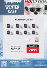 Mitabyte catalogue Page 16