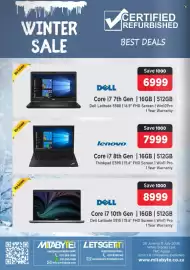 Mitabyte catalogue Page 4