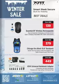 Mitabyte catalogue Page 5