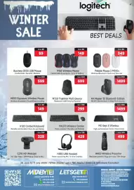 Mitabyte catalogue Page 6