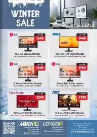 Mitabyte catalogue Page 7